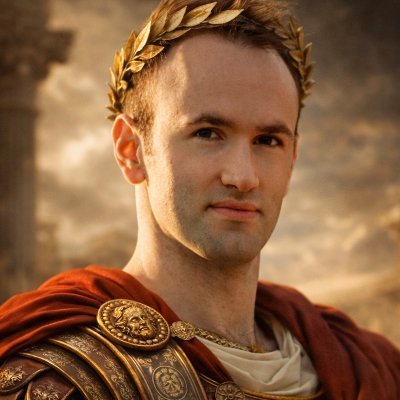 DRAGO's profile picture