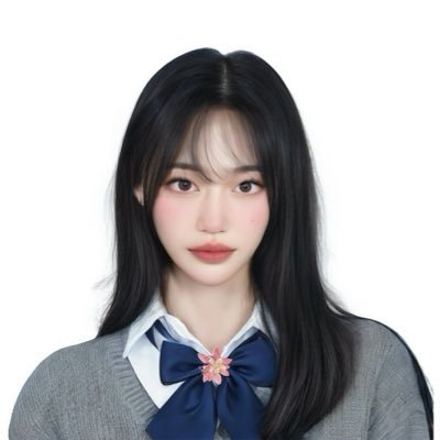 Wonbin✰'s profile picture