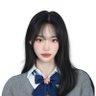 Wonbin✰ profil fotoğrafı