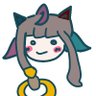 寶月ヨシト/よしと。🌙新人Vtuberです!チャンネル登録してもいいんだからね!! 的头像