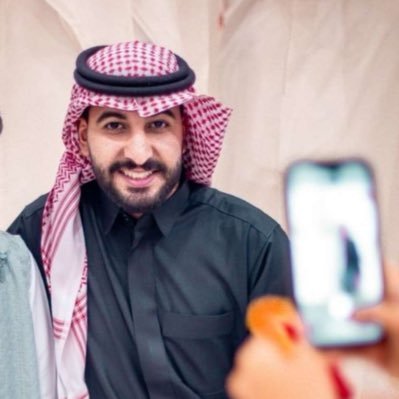 ابراهيم حمد الهطلاني's profile picture