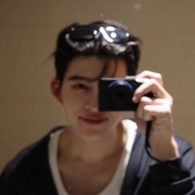 두부's profile picture