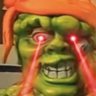 jlasa's profile picture