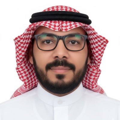 I333J's profile picture