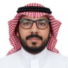 💚عبدالله الشيخي #عقارات 的头像