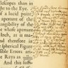 Marginalia of Liberty 的头像