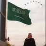 Фото профиля SAEED🧣سعيد