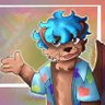 berry_weird's profile picture