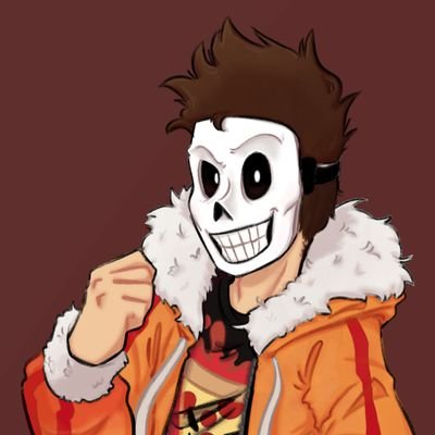 Kareduc's profile picture