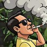 Profilbild von Vo Will