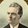 William Wheeler profil fotoğrafı