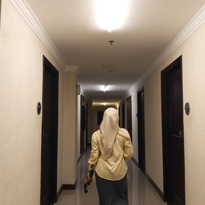 hiicaa_'s profile picture