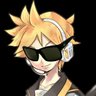 Kagamine Len's profile picture