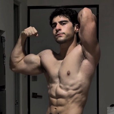Frankfitness's profile picture