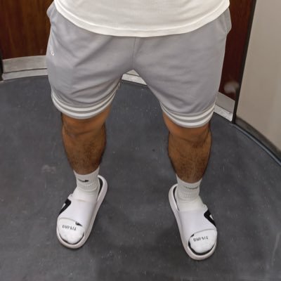 XHigheeeeerX's profile picture