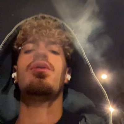 uwu's profile picture