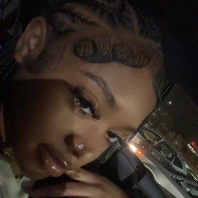 🎀.'s profile picture