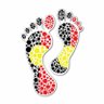 Profilbild von footprintupyurass