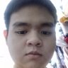 Profilbild von Kean Colin Gutierrez