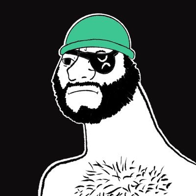 XrpArab's profile picture
