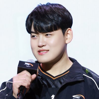 Bloodline_GU's profile picture