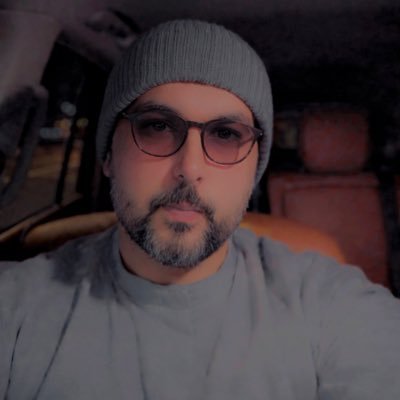 Ahmed Al Dhaheri 🇦🇪's profile picture