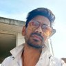 Profilbild von goluhimself