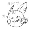 Profilbild von ギラゴロ⚡