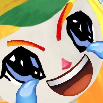 iflipburger's profile picture