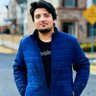 Profilbild von Amar Musa Khan 🕶️