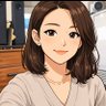 조용한엄마's profile picture