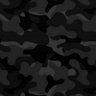 Profilbild von f r a n c i s o k o n k w o