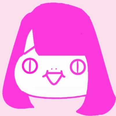 arabulmaker's profile picture