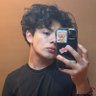 Ln_estuardo's profile picture