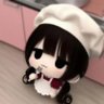 コピー's profile picture