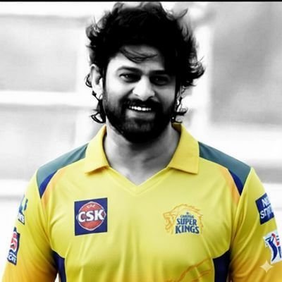 JOHNuu Reddy🌶️'s profile picture
