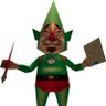 tingle's profile picture