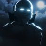 Profilbild von Uatu