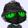 ThatReplyGuy's profile picture