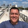 Фото профиля julio cesar becerra