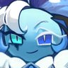 Profilbild von 🏳️🌈🦔⚔️Zorria⚔️🦔🏳️🌈 (SMC brainrot🎭)