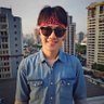 อาตือ กระพรือแพร็ด profil fotoğrafı
