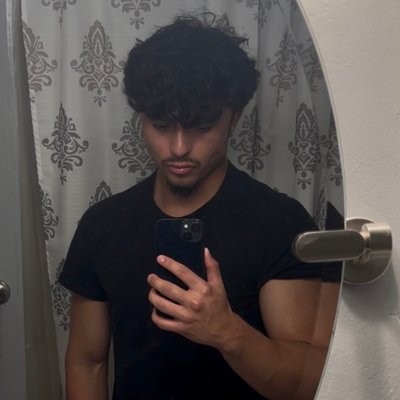 WutThanksLel's profile picture