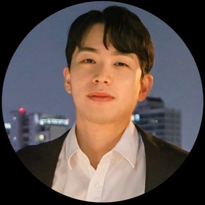 JinJung's profile picture