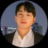Profilbild von Jin Jung