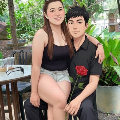 begins69ver4's profile picture