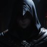 The Trickster's profile picture