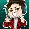 Darkqualza 🇺🇸 profil fotoğrafı