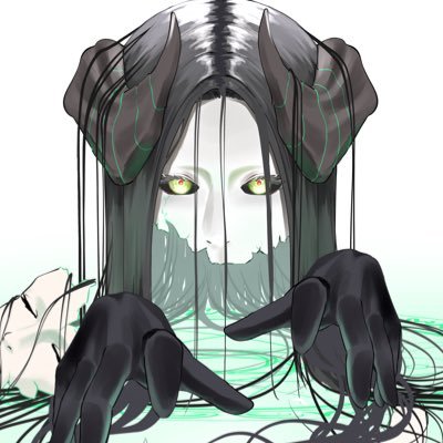 Yuuuuukiiiii007's profile picture