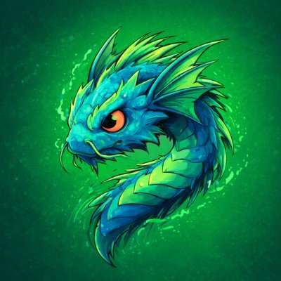 币圈老鱼🌊🌊's profile picture